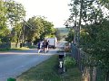 Porubska jedenastka   36